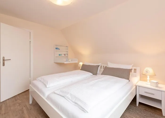 Rosenstrasse 7 Eiland 1