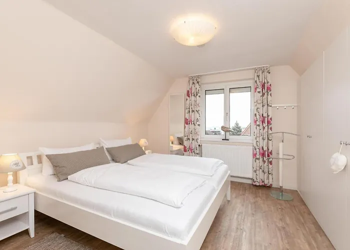 Rosenstrasse 7 Eiland 1 *