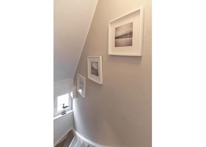 Rosenstrasse 7 Eiland 1 Grömitz