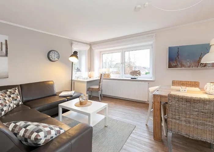 Rosenstrasse 7 Eiland 1